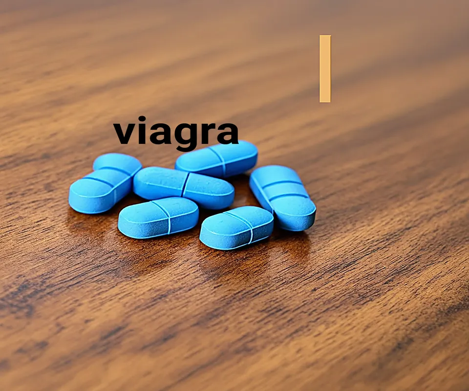 Viagra generico contrareembolso en españa